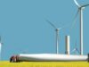 Legislatia si energia eoliana Legislatia si energia eoliana