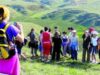 turism ecologic turism ecologic
