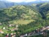 APDRP a publicat, spre consultare, Ghidul Solicitantului pentru Masura 313 „Incurajarea activitatilor turistice”