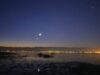 venus si jupiter