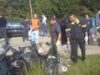 13 aprilie 2012, “Luna Curățeniei”, o competiție între asociațiile de proprietari și toate unitățile de învățământ