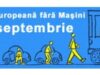ziua europeana fara masina