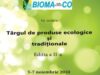 Afis-Ecoagris-editia-II Afis-Ecoagris-editia-II