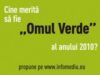 BANNER_PATRAT_OMUL_VERDE