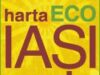 ECO Harta Iasi