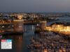 La Rochelle La Rochelle