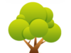 Update pentru Natura