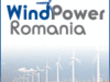 Wind-Power-Romania-145x145 Wind-Power-Romania-145x145