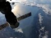 asteroid asteroid