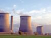 biogaz