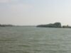 dunare dunare