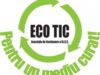 logo ECOTIC ok logo ECOTIC ok