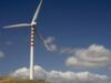 energie eoliana
