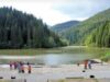 lacul rosu lacul rosu