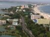litoral