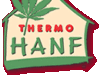 logo_solo
