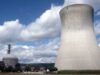 nuclear_power_plant_9igh_16904200