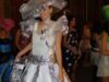 premiul_special_costum_d93acf2005