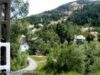 Comisia pentru relatia cu UNESCO sustine includerea Rosiei Montane in patrimoniul mondial