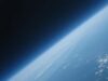 stratosfera