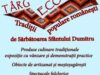 targ eco oct 2010