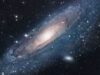 univers