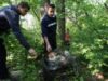 Cum pÄƒstrÄƒm Å£ara curatÄƒ dupÄƒ "Letâ€™s Do It, Romania!"