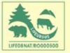 Proiectul LIFEURSUS â€“ cele mai bune practici pentru conservarea ursului brun