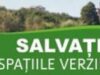 2008_06_09_green_section_salvati_spatiile_verzi_a 2008_06_09_green_section_salvati_spatiile_verzi_a