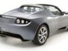 2008_Tesla_Roadster