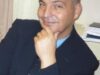 Interpelare adresatÄƒ premierului Emil Boc privind - AlunecÄƒrile de teren de pe raza comunei MoÅŸoaia
