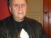 Un fost comisar al Garzii de mediu Mures a invins DNA in Justitie