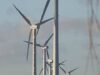Centrale eoliene