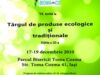 ECOagrIS editia III