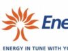 Enel a majorat capitalul unităţii de regenerabile din România