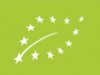 Eco etichetarea â€“ de la producÄƒtori preocupaÅ£i la consumatori informaÅ£i