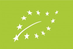 Propuneri noi pentru productia ecologica si etichetarea productiei ecologice autohtone