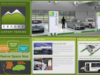Green-Parking-500x354