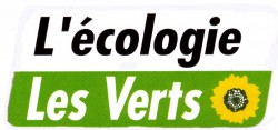 Les Verts Les Verts