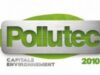 Pollutec 2010 â€“ cel mai aÅŸteptat eveniment de mediu la nivel global