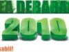 Ultima editie din acest an a campaniei "Marea Debarasare"