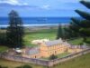 Norfolk_Island Norfolk_Island