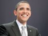 Barack Obama, cel mai "poluant" lider