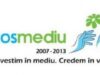 Reprezentanţii POS Mediu Regiunea Sud-Est vin la Isaccea