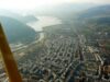 Piatra Neamt_2 Piatra Neamt_2