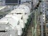 SUA a ajutat Kazahstanul sa mute material pentru 770 de bombe nucleare