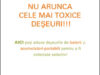aici-colectam-baterii