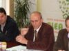 Incet dar sigur, energia verde cucereste judetul Alba Incet dar sigur, energia verde cucereste judetul Alba