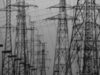 Siguranta aprovizionarii cu energie electrica Siguranta aprovizionarii cu energie electrica