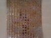 Pentru reducerea pierderilor de caldura din apartamente: Puneti folie de aluminiu in spatele caloriferelor! Pentru reducerea pierderilor de caldura din apartamente: Puneti folie de aluminiu in spatele caloriferelor!